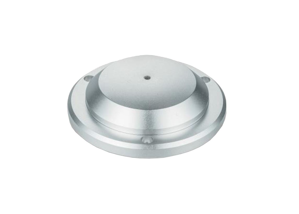 HAP320-V Microfono in metallo - immagine 1