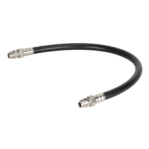 HB1000 Tubo di collegamento flessibile anticorrosion - immagine 1