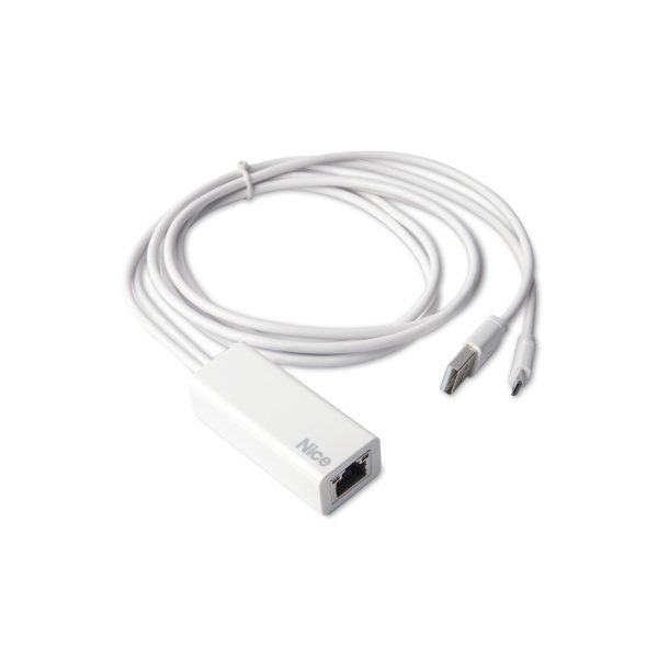HUBNETWORKLINK