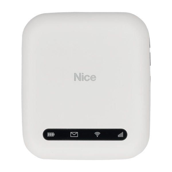 HUBPOWERBANK