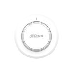 Rivelatore fumo indirizzabile a 4 fili (senza base)