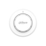 Rivelatore calore indirizzabile a 4 fili (senza base)