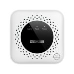 Sensore gas GPL (C₃H₈) standalone