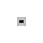 Base per modulo isolatore HY-1431R