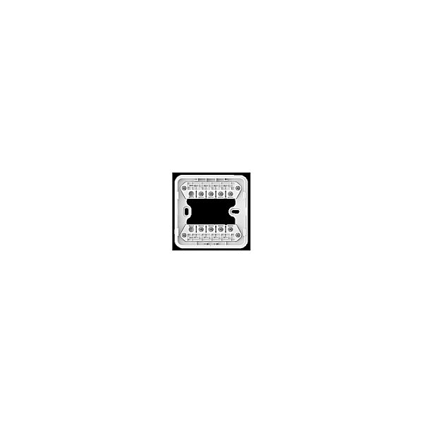 Base per modulo isolatore HY-1431R