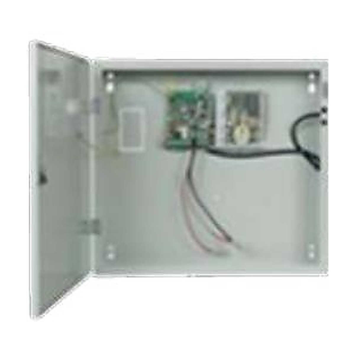 HY-SUPP-55 Alimentatore - immagine 1