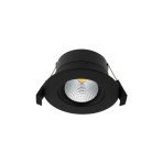 LightSolutions HiLUX DS8 faretto LED smart bianco. Colore bianco - immagine 3