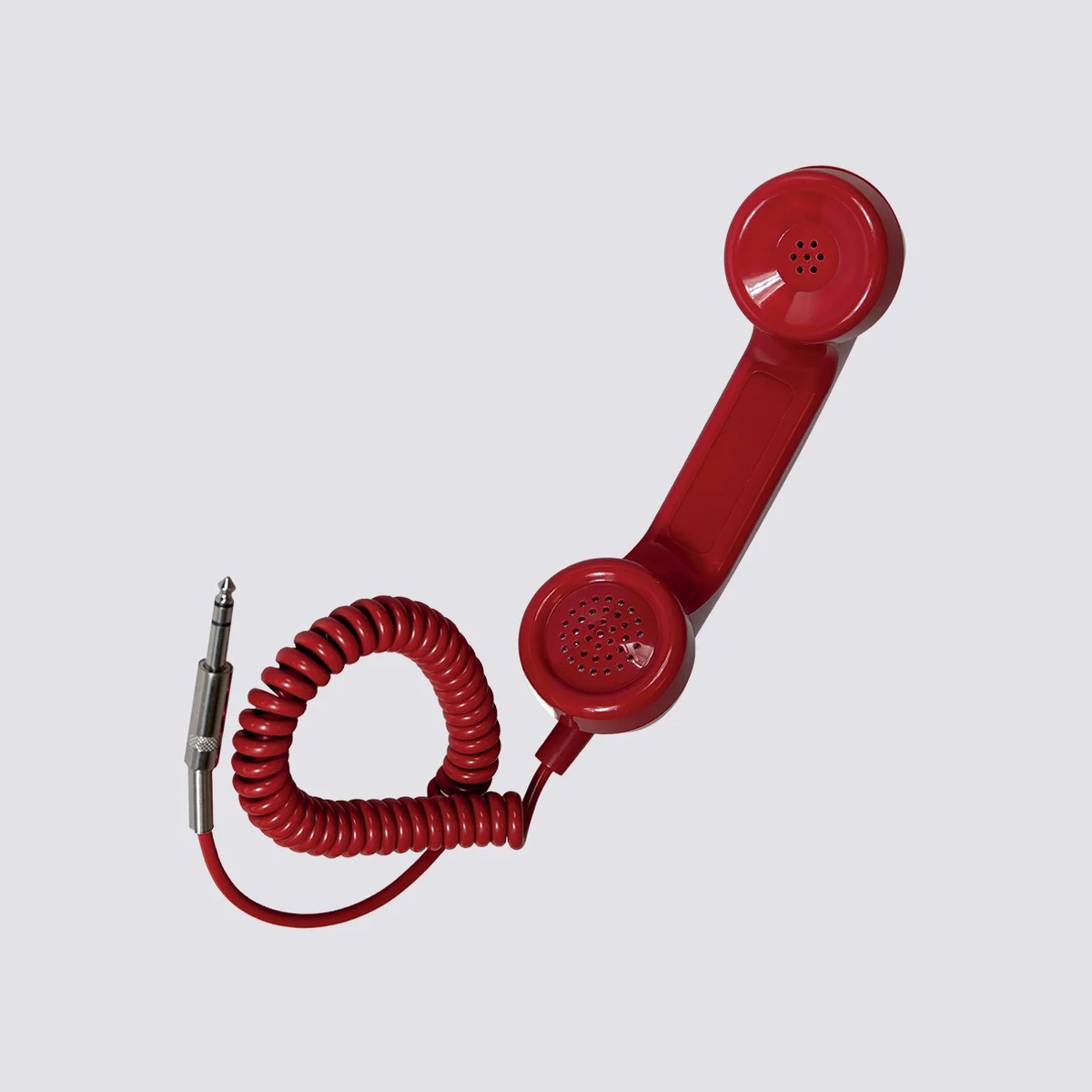 IFFT-PHONE Telefono di emergenza da collegarsi in centrale o alla presa di piano. - immagine 1