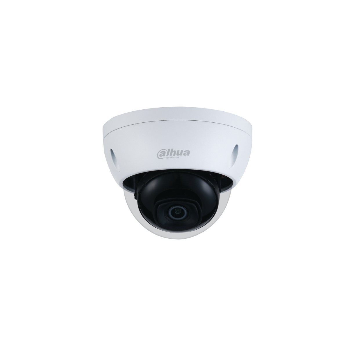 IPC-HDBW2431E-S-S2 Dome IP 4 MP 2.8 mm IR 30 m antivandalo Dome IP 4 MP 2.8 mm IR 30 m antivandalo