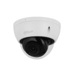 IPC-HDBW2441E-S-0360B