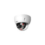 IPC-HDBW2449E-S-IL