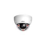 IPC-HDBW2449E-S-IL