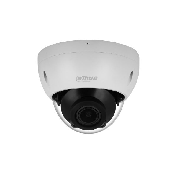 IPC-HDBW2841R-ZAS