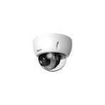 IPC-HDBW2849E-S-IL