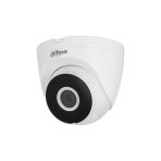 IPC-HDW1430DT-STW