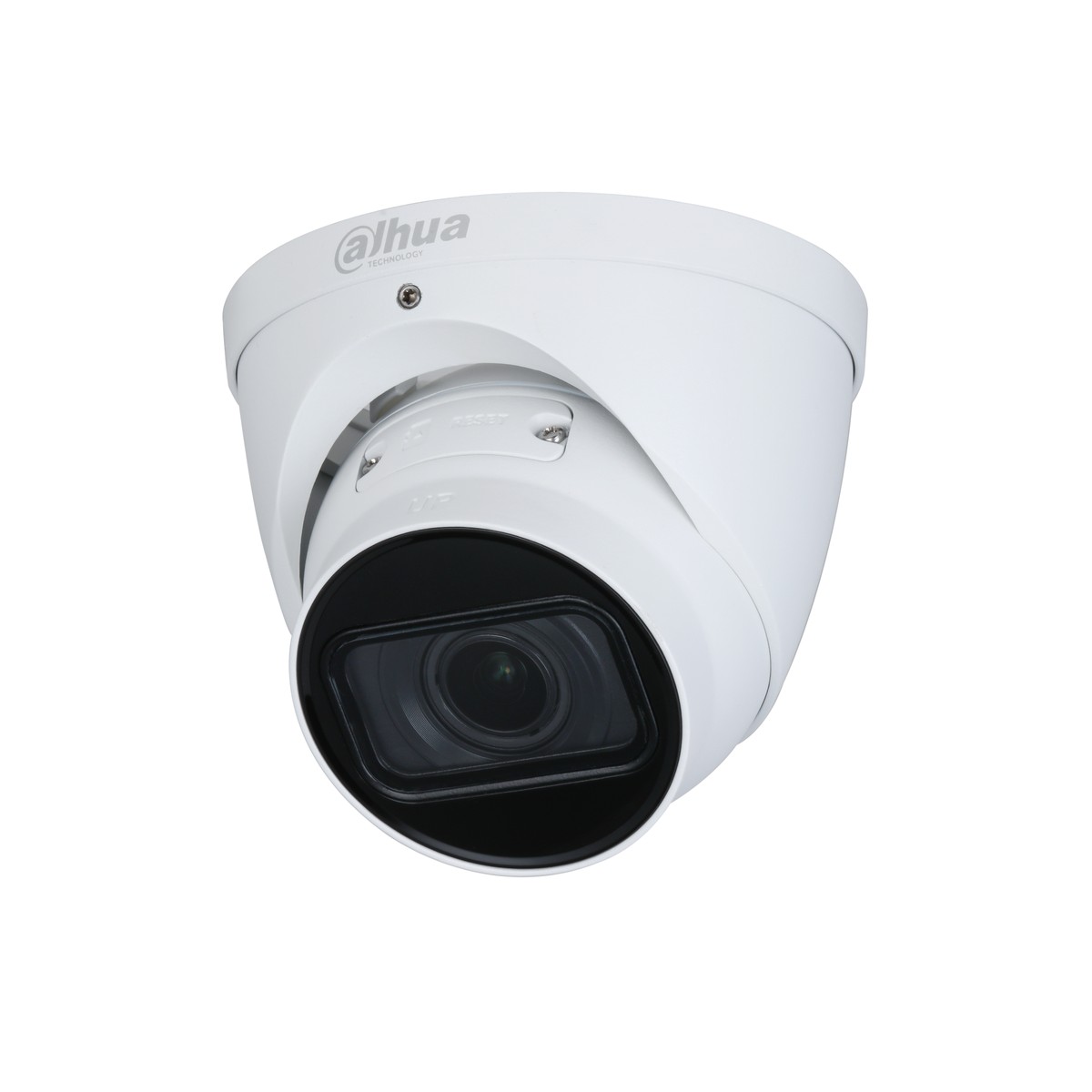 IPC-HDW1431T-ZS-S4 Eyeball IP 4 MP motorzoom 2.8-12 mm IR 50 m Eyeball IP 4 MP motorzoom 2.8-12 mm IR 50 m