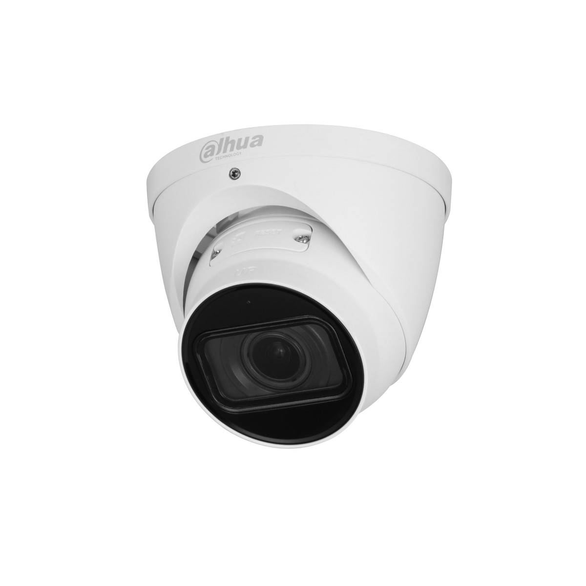 IPC-HDW2541T-ZS-S2 IPC-HDW2541T-ZS-S2