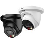 IPC-HDW2549TM-S-IL-0280-BLACK
