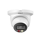 IPC-HDW2549TM-S-IL