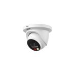 IPC-HDW2849TM-S-IL
