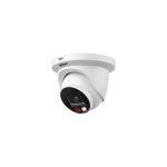 IPC-HDW2849TM-S-IL
