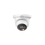 IPC-HDW2849TM-S-IL