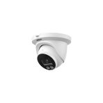 IPC-HDW2849TM-S-IL