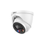 IPC-HDW3549H-AS-PV-S5
