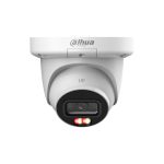 IPC-HDW3649QM-S-IL