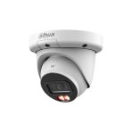 IPC-HDW3649QM-S-IL