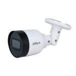 IPC-HFW1530S-S6_BLACK