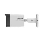Bullet IP 8 MP Smart Dual Light con microfono