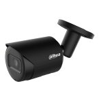 IPC-HFW2230S-S-S2_BLACK