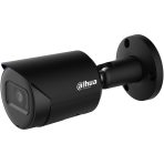 Bullet IP 4 MP IR 30 m Starlight WDR, nera