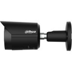 Bullet IP 4 MP IR 30 m Starlight WDR, nera