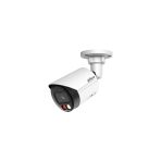 IPC-HFW2449S-S-IL-0360B