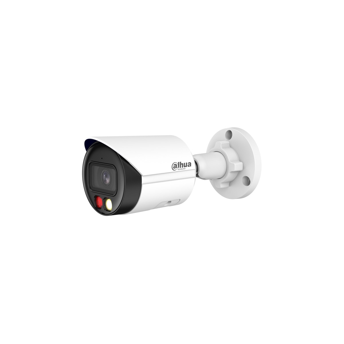 IPC-HFW2449S-S-IL IPC-HFW2449S-S-IL