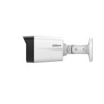 IPC-HFW2449TL-S-PV