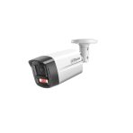 IPC-HFW2449TL-S-PV
