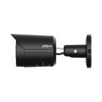 IPC-HFW2549S-S-IL_BLACK