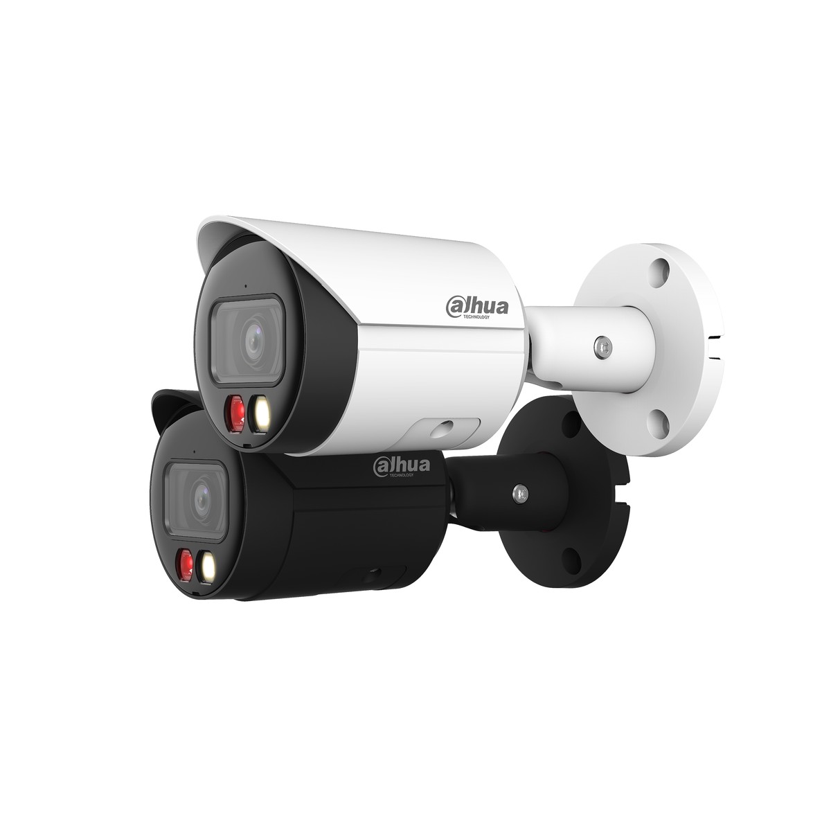 IPC-HFW2549S-S-IL_BLACK IPC-HFW2549S-S-IL_BLACK