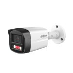 IPC-HFW2549TL-S-PV