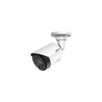 IPC-HFW2849S-S-IL-0360B