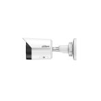 IPC-HFW2849S-S-IL-0360B