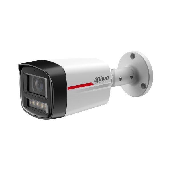 IPC-HFW2849TL-S-PRO