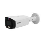 IPC-HFW3549T1-AS-PV-S4
