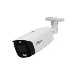 IPC-HFW3549T1-AS-PV-S4