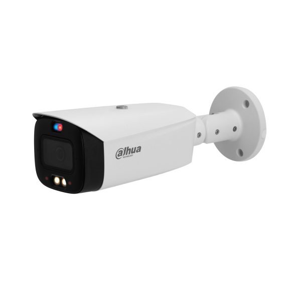 IPC-HFW3549T1-AS-PV-S4