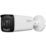 IPC-HFW3649T-ZS-IL