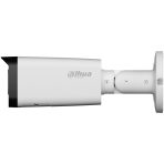 IPC-HFW3649T-ZS-IL